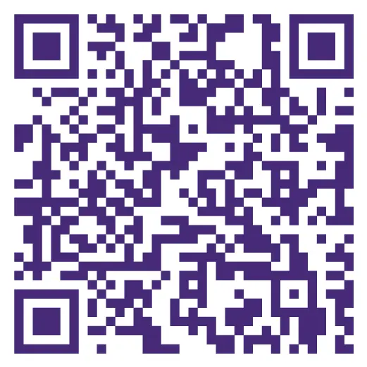 Ariel WeChat QRCode